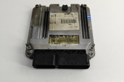 Unitate de control motor AUDI A5 Cabrio 8F7 2011 OEM: 03L906022NP,0281016141 28990582 foto