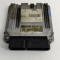 Unitate de control motor AUDI A5 Cabrio 8F7 2011 OEM: 03L906022NP,0281016141 28990582