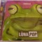 Luna - Pop - cd