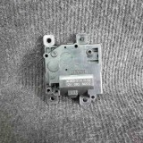 Motoras Clapeta Aeroterma Lexus RC C1 (2015-) OEM 063800-2110 Original