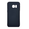 Husa de protectie Samsung A5 2017, silicon negru, ALC MOBILE