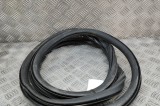 VW ID.4 E21 2023 OEM: 11A867914B SKU: 27547948