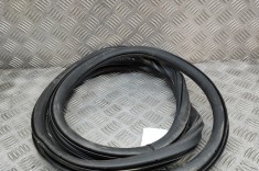 VW ID.4 E21 2023 OEM: 11A867914B SKU: 27547948 foto