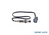 Sonda lamda Honda Civic 6 (1996-2001)[EJ,EK,EM1]