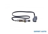 Sonda landa Honda Civic 6 (1996-2001)[EJ,EK,EM1] #1