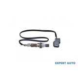 Sonda lambda Honda Civic 6 (1996-2001)[EJ,EK,EM1]
