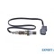 Sonda landa Honda Civic 6 (1996-2001)[EJ,EK,EM1]