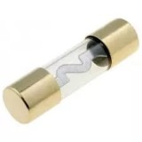 Siguranta Sticla 20A ACV 30.3901-20, Audio, Aurita, 10x37mm