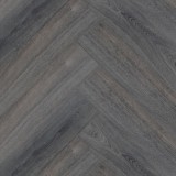 Parchet laminat 10 mm Kronotex Herringbone D4167, Prestige oak, clasa 33