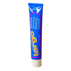 Largo - Cremă pentru Mărire Penis 40 ml