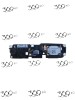 Buzzer speaker Xiaomi Redmi Note 15 PRO (4G)