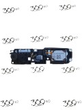 Buzzer speaker Xiaomi Redmi Note 15 PRO (4G)