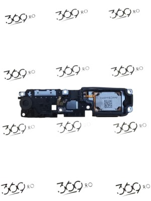 Buzzer speaker Xiaomi Redmi Note 15 PRO (4G) foto
