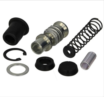 Kit reparatie pompa ambreiaj Yamaha FZ Genesis - FZX Fazer - FJ - VMX-12 750-1200cc (TourMax) foto