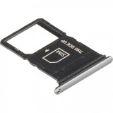 Suport SIM Motorola Razr 2026 / Razr 70, Gri (Pantone Hematite), Service Pack SMO8E97054