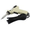Pistol Statie Lipit ZD-915 ZD-917 ZD-552A 24V 80W Sonda Temperatura Compatibil ZD915 ZD917 ZD552A