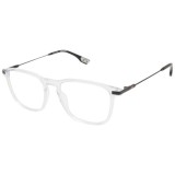Cumpara ieftin New Balance NB412502 53, Rama ochelari de vedere, barbatesti