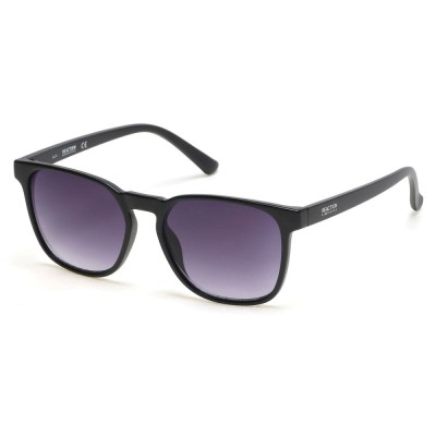 Ochelari de Soare Bărbați Kenneth Cole KC1414-5402B foto