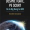 Despre toate, pe scurt