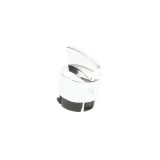 Buton pentru espressor BOSCH 00609891 SIEMENS Original