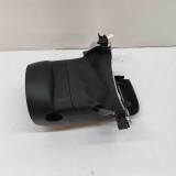 Ornament mecanism de direcție AUDI A6 4G2, C7, 4GC 2015 OEM: 4G0953515,4G0953512 27479469