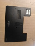 capac hdd hard disk cpu HP EliteBook 8470p 8470W 8460P