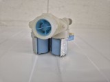 Electrovalva 3 cai masina de spalat cu uscator Beko HTV / C29
