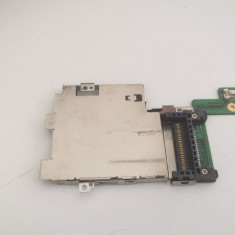 Slot PCMCIA Laptop Dell XPS M1330 PP25L