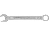 Cheie Combinata 17Mm