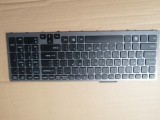 Tastatura Sony Vaio Pcg-81114l VPCF115FM Pcg-81112m Vpcf12s1e VPCF1 VPCF1290X