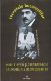 DAN-SILVIU BOERESCU - MARILE AVERI SI ZDROBITOARELE FALIMENTE ALE BUCURESTENILOR