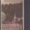 QW23 B - Carte postala - tematica turism - vedere - Romania - Baile Tusnad 28