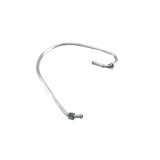 Conducta Gaz Originala FRANKE pentru Plita (Cod: 1330042272)