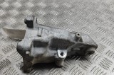 MERCEDES-BENZ C T-Model S205 2018 OEM: A2642230300 SKU: 28344550