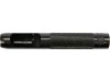Preducea 12Mm