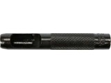 Preducea 12Mm