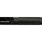 Preducea 12Mm