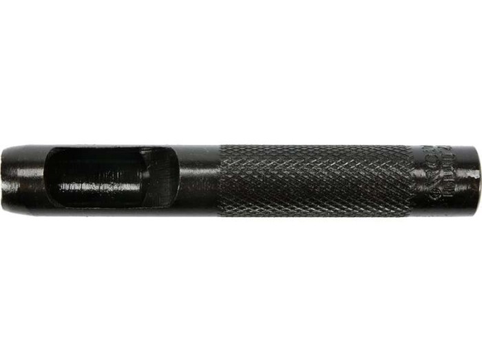 Preducea 12Mm