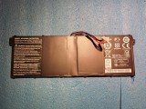 Baterie laptop ACER AC14B18J - netestata