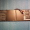 baterie laptop ACER AC14B18J - netestata
