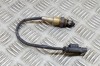 Sonda lambda BMW 5 F10 2014 OEM: 0281004440,8570230 18032500
