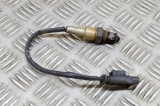 Sonda lambda BMW 5 F10 2014 OEM: 0281004440,8570230 18032500