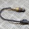 Sonda lambda BMW 5 F10 2014 OEM: 0281004440,8570230 18032500