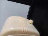 Difuzor radioficare anii 1960