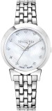 Ceas Dama, Trussardi, Antilia R2453105504 - Marime universala