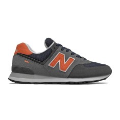 Pantofi Sport Barbati, New Balance, 574 ML574EAF - 42