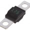 Siguranță Auto 175A 32VDC MIDI Cupru 41mm
