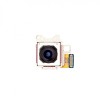 Flex Camera Spate Samsung Galaxy S24 S921 Original