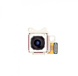 Flex Camera Spate Samsung Galaxy S24 S921 Original