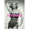 Istennő - Marilyn Monroe titkos &eacute;letei - Anthony Summers